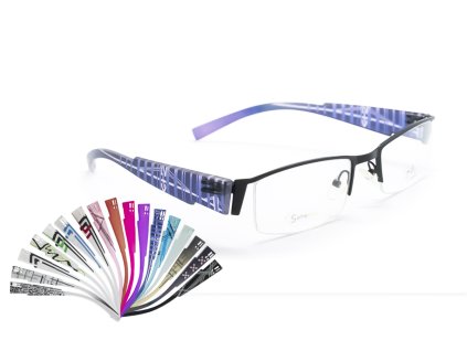 22678 2 jk039 blue vejir