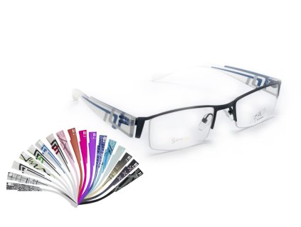 22684 2 jk039 black vejir