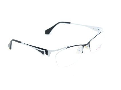 22687 1 laresia mageh lm101004blackwhite