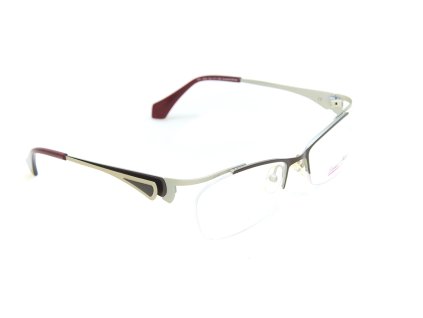 22690 1 laresia mageh lm101004brownsilver