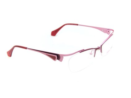 22693 1 laresia mageh lm101004winepink