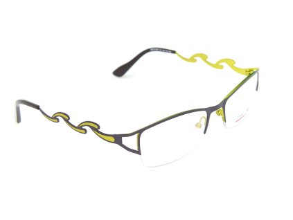 22696 1 laresia mageh lm101007c1