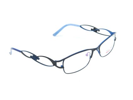 22702 1 laresia mageh lm101008c2