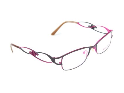 22705 1 laresia mageh lm101008c3