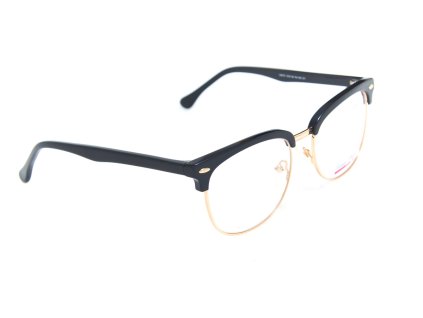 22708 1 laresia mageh lm101018c1