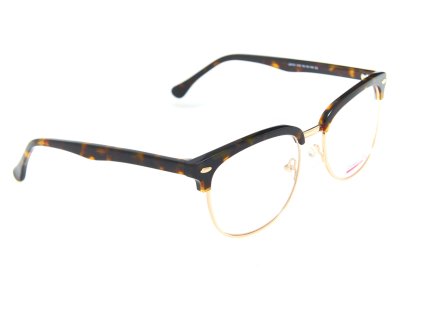 22711 1 laresia mageh lm101018c2