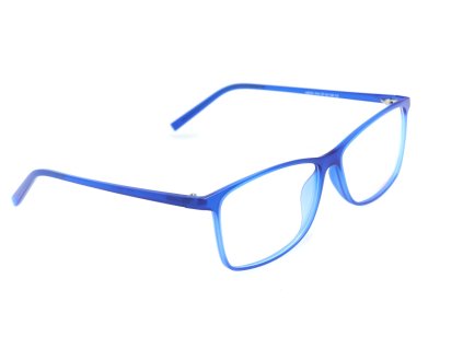 22717 1 laresia mageh lm101014c3