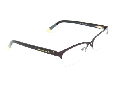 22720 1 laresia mageh lm101021c1