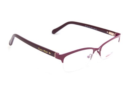 22723 laresia mageh lm101021c2