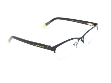 22726 1 laresia mageh lm101021c3