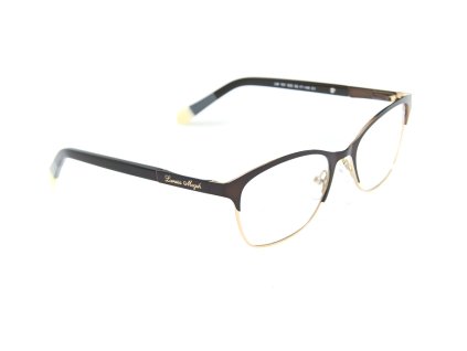 22729 1 laresia mageh lm101022c1