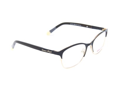 22732 1 laresia mageh lm101022c3