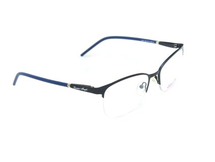 22735 1 laresia mageh lm101024c3