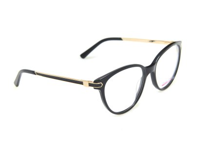 22738 1 laresia mageh lm101028c3