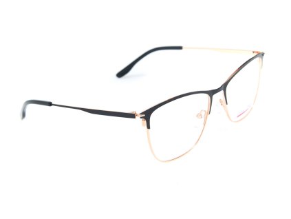 22741 1 laresia mageh lm101033c3