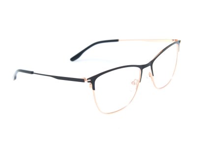 22744 1 laresia mageh lm101034c3