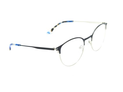 22747 1 laresia mageh lm101036c2