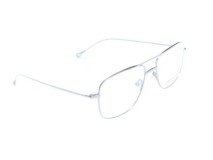 22750 4 ocoolar ocd001c2 titan