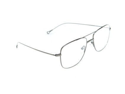 22753 4 ocoolar ocd001c3 titan