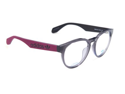 22943 1 adidas aor5008020