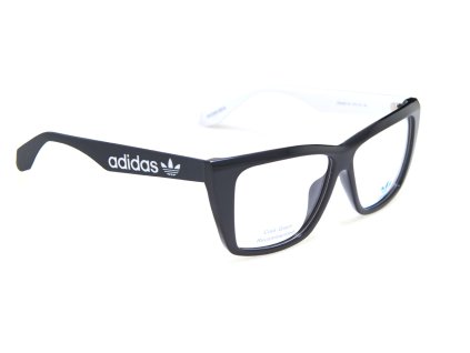 22946 aor5009001 ooptik 22 12 13 010