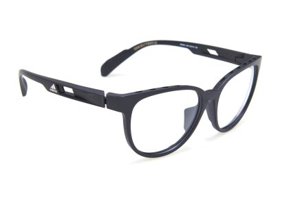 22952 sp5001002 ooptik 22 12 13 015