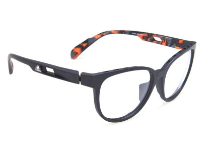 22955 1 sp5001005 ooptik 22 12 13 008