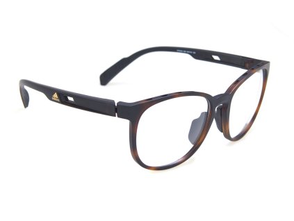 22958 1 sp5009056 ooptik 22 12 13 014