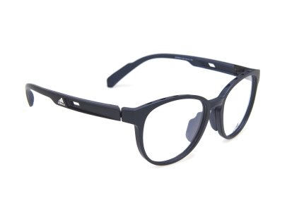 22961 sp5009 f002 ooptik 22 12 13 013