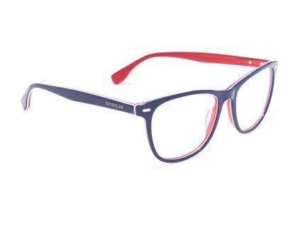 23541 ocoolar by simona krainova ocs013c1