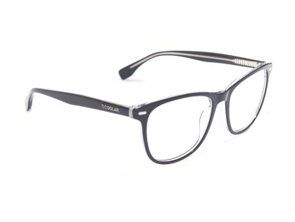 23544 ocoolar by simona krainova ocs013c2