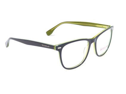 23550 ocoolar by simona krainova ocs013c4