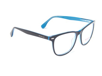 23553 ocoolar by simona krainova ocs013c5