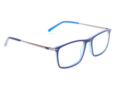 23556 ocoolar by simona krainova ocs014c1