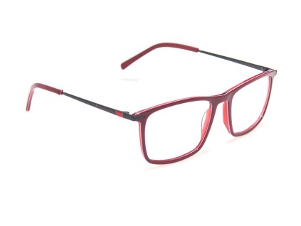 23559 ocoolar by simona krainova ocs014c2