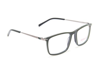 23562 ocoolar by simona krainova ocs014c3