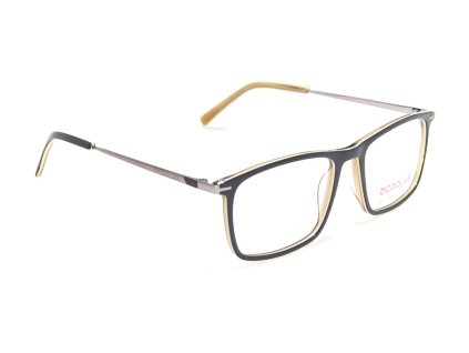 23565 ocoolar by simona krainova ocs014c4