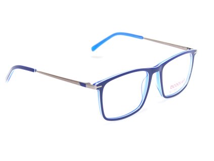 23568 ocoolar by simona krainova ocs015c1