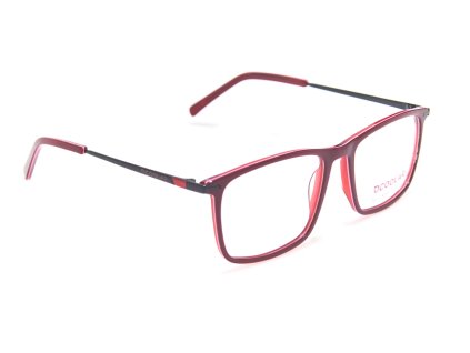 23571 ocoolar by simona krainova ocs015c2