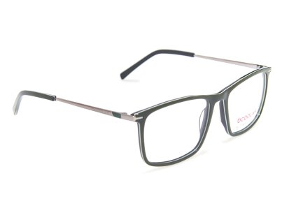 23574 ocoolar by simona krainova ocs015c3