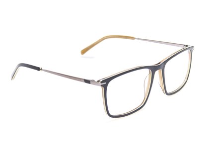 23577 ocoolar by simona krainova ocs015c4