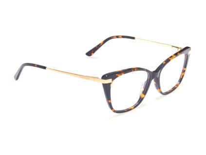 23583 ocoolar by simona krainova ocs016c2