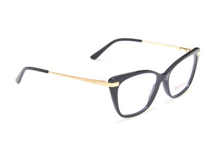 23586 ocoolar by simona krainova ocs016c3