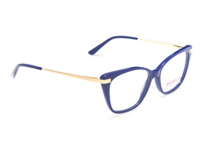 23589 ocoolar by simona krainova ocs016c4