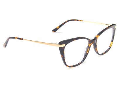 23592 ocoolar by simona krainova ocs017c1