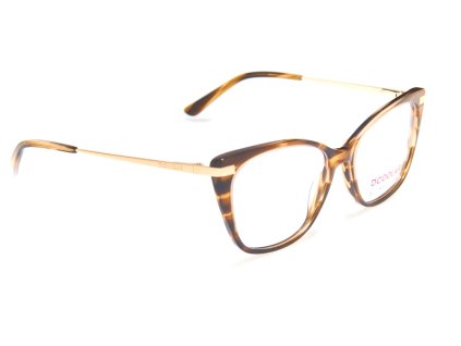 23595 ocoolar by simona krainova ocs017c2