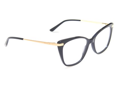 23598 ocoolar by simona krainova ocs017c3