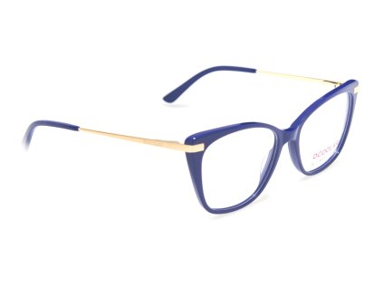 23601 ocoolar by simona krainova ocs017c4