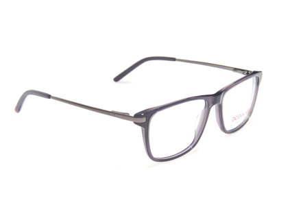 23604 ocoolar by simona krainova ocs018c1