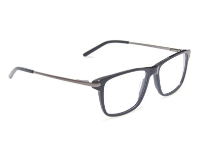 23607 ocoolar by simona krainova ocs018c2